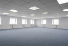 Forest Hillskylight-replacements-2.jpg; ?>