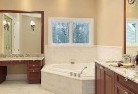 Forest Hillskylight-replacements-3.jpg; ?>