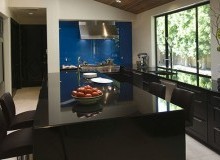 Kwikfynd Skylight Replacements
foresthillvic