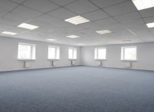 Kwikfynd Skylights
foresthillvic